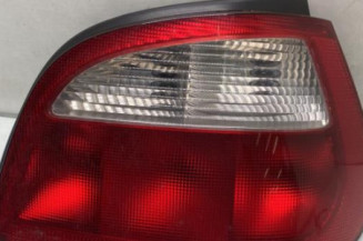 Feu arriere principal droit (feux) RENAULT MEGANE 1 Photo n°1