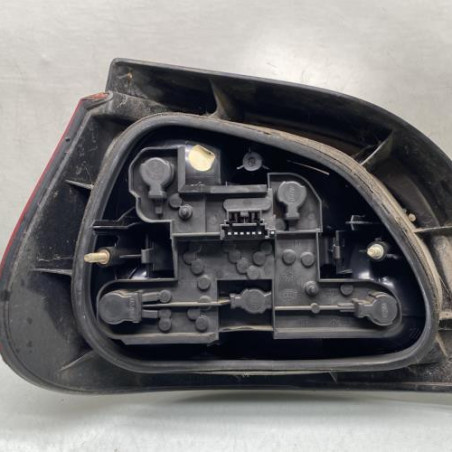 Feu arriere principal droit (feux) RENAULT MEGANE 1