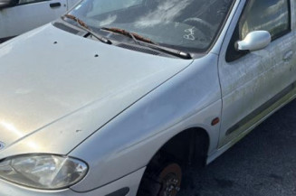 Feu arriere principal droit (feux) RENAULT MEGANE 1