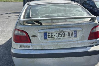 Feu arriere principal droit (feux) RENAULT MEGANE 1