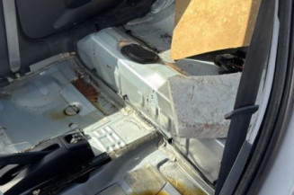 Feu arriere principal droit (feux) RENAULT MEGANE 1