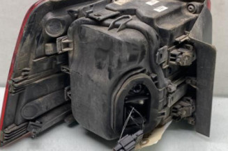 Feu arriere principal droit (feux) VOLKSWAGEN SHARAN 2