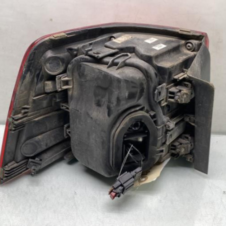Feu arriere principal droit (feux) VOLKSWAGEN SHARAN 2
