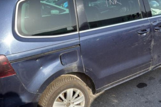 Feu arriere principal droit (feux) VOLKSWAGEN SHARAN 2