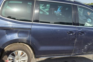 Feu arriere principal droit (feux) VOLKSWAGEN SHARAN 2