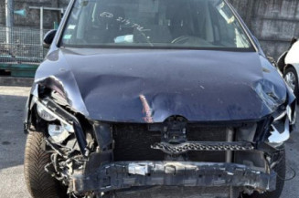 Feu arriere principal droit (feux) VOLKSWAGEN SHARAN 2