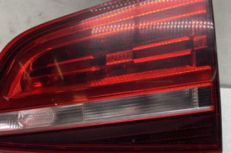 Feu arriere secondaire droit (feux) VOLKSWAGEN SHARAN 2 Photo n°1