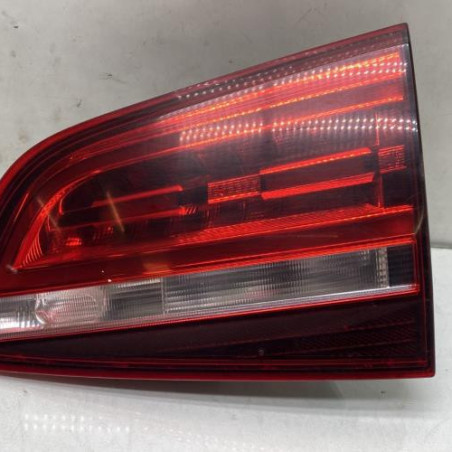 Feu arriere secondaire droit (feux) VOLKSWAGEN SHARAN 2 Photo n°1