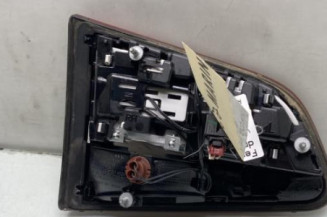 Feu arriere secondaire droit (feux) VOLKSWAGEN SHARAN 2