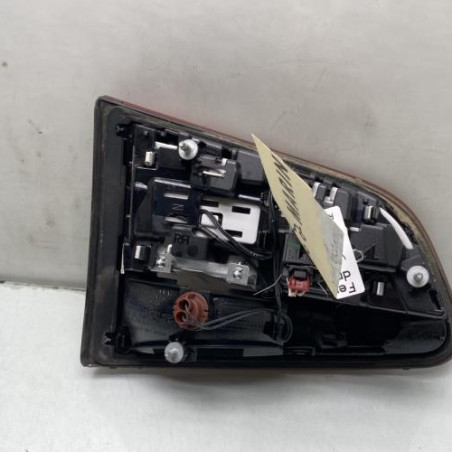 Feu arriere secondaire droit (feux) VOLKSWAGEN SHARAN 2