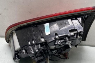 Feu arriere secondaire gauche (feux) VOLKSWAGEN SHARAN 2