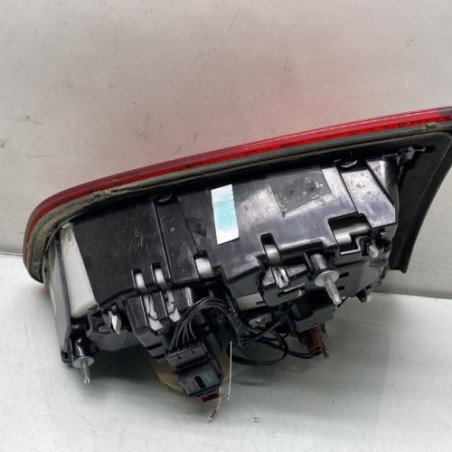 Feu arriere secondaire gauche (feux) VOLKSWAGEN SHARAN 2