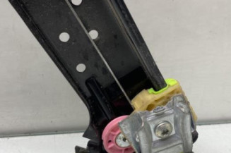 Leve vitre electrique avant droit VOLKSWAGEN SHARAN 2