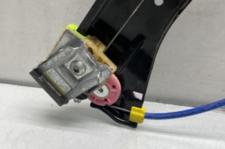 Leve vitre electrique avant droit VOLKSWAGEN SHARAN 2