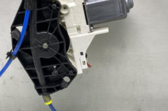 Leve vitre electrique avant droit VOLKSWAGEN SHARAN 2