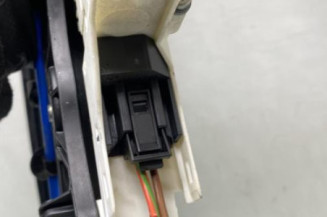 Leve vitre electrique avant droit VOLKSWAGEN SHARAN 2