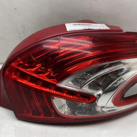 Feu arriere principal droit (feux) PEUGEOT 208 1 Photo n°1