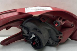 Feu arriere principal droit (feux) PEUGEOT 208 1