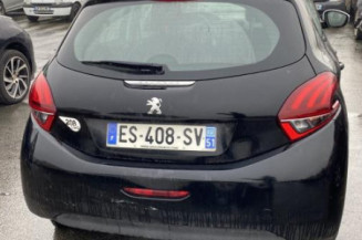 Boitier air bag PEUGEOT 208 1