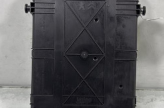 Boitier BSI PEUGEOT 208 1