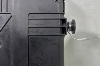 Boitier BSI PEUGEOT 208 1