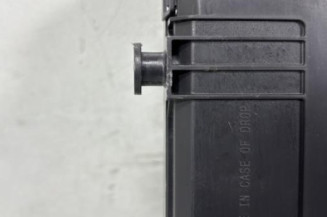 Boitier BSI PEUGEOT 208 1