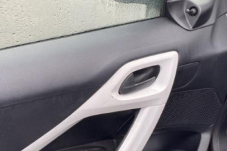 Boitier BSI PEUGEOT 208 1