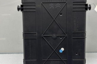 Boitier BSI PEUGEOT 208 1