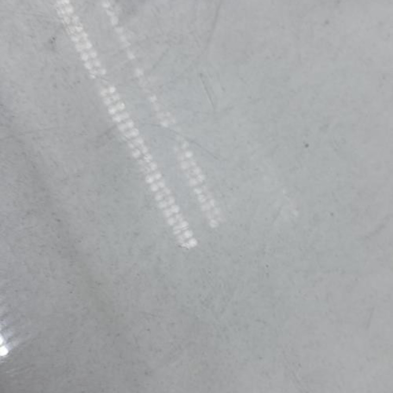 Boitier air bag PEUGEOT 208 1 Photo n°2