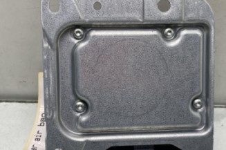 Boitier air bag PEUGEOT 208 1