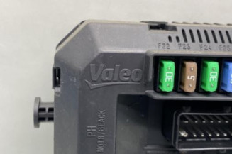 Boitier BSI PEUGEOT 208 1