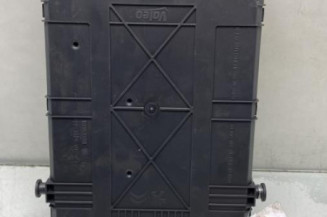 Boitier BSI PEUGEOT 208 1