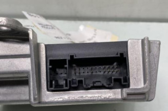 Boitier air bag RENAULT MODUS