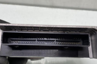 Boitier air bag RENAULT MODUS