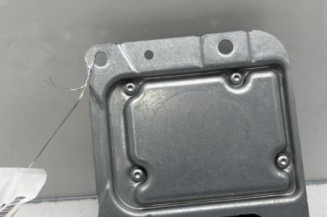 Boitier air bag PEUGEOT 208 1
