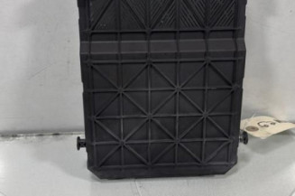 Boitier BSI PEUGEOT 206