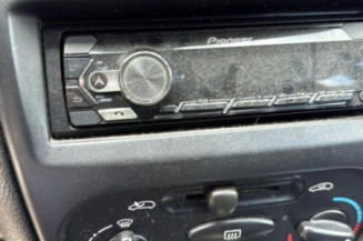 Boitier BSI PEUGEOT 206