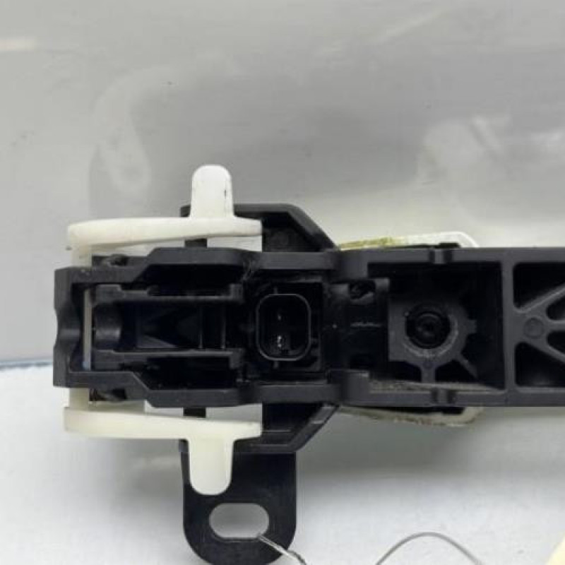 Poignee porte avant droit TOYOTA RAV4 5 Photo n°3