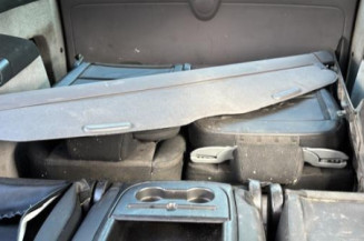 Boitier BSI PEUGEOT 307