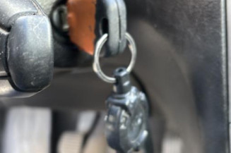 Boitier BSI PEUGEOT 307