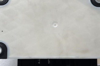 Boitier air bag RENAULT SCENIC 3