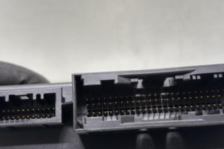 Boitier air bag RENAULT SCENIC 3