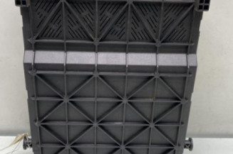 Boitier BSI PEUGEOT 206