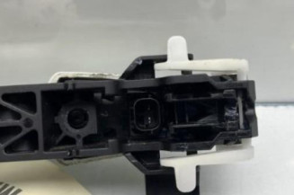 Poignee porte avant gauche TOYOTA RAV4 5