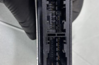 Boitier air bag PEUGEOT 207