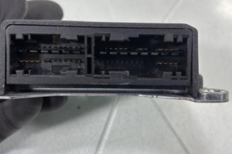 Boitier air bag PEUGEOT 207