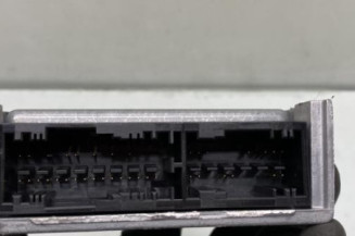 Boitier air bag CITROEN DS5