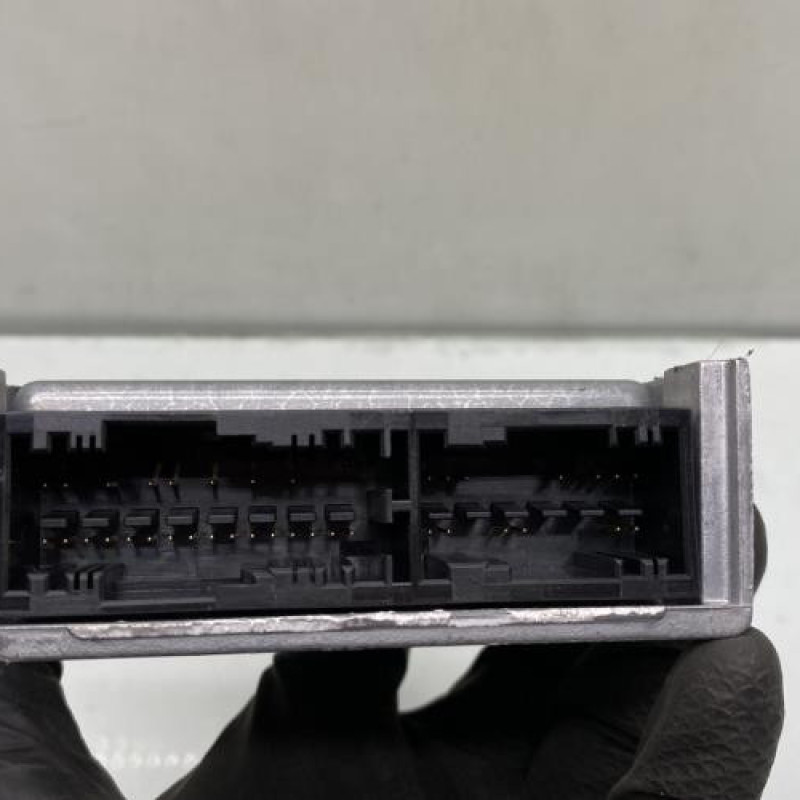 Boitier air bag CITROEN DS5 Photo n°3