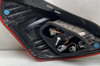 Feu arriere principal droit (feux) FORD FIESTA 6