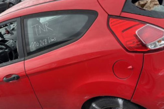 Feu arriere principal droit (feux) FORD FIESTA 6